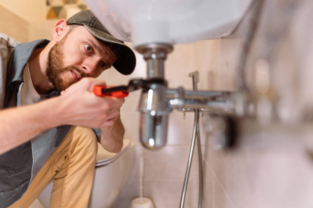 Best Sewer Cleaning Services  in View Park Windsor Hills, CA